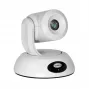 Vaddio EasyIP 20 Kamera 8,57 MP Weiß 1920 x 1080 Pixel 60 fps CMOS