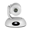 Vaddio EasyIP 20 Kamera 8,57 MP Weiß 1920 x 1080 Pixel 60 fps CMOS