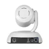 Vaddio EasyIP 20 Kamera 8,57 MP Weiß 1920 x 1080 Pixel 60 fps CMOS