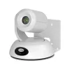 Vaddio EasyIP 20 Kamera 8,57 MP Weiß 1920 x 1080 Pixel 60 fps CMOS