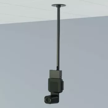 Vaddio 5352000281 Halterung