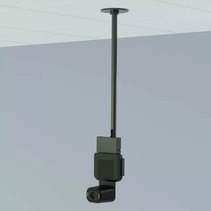 Vaddio 5352000281 Halterung