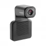 Vaddio IntelliSHOT 8,51 MP Schwarz 1920 x 1080 Pixel 30 fps CMOS 25,4 / 2,5 mm (1/2,5 Zoll)