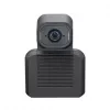 Vaddio IntelliSHOT 8,51 MP Schwarz 1920 x 1080 Pixel 30 fps CMOS 25,4 / 2,5 mm (1/2,5 Zoll)