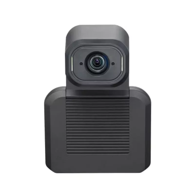 Vaddio IntelliSHOT 8,51 MP Schwarz 1920 x 1080 Pixel 30 fps CMOS 25,4 / 2,5 mm (1/2,5 Zoll)