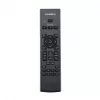 Vaddio IntelliSHOT 8,51 MP Schwarz 1920 x 1080 Pixel 30 fps CMOS 25,4 / 2,5 mm (1/2,5 Zoll)