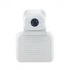 Vaddio IntelliSHOT 8,51 MP Weiß 1920 x 1080 Pixel 30 fps CMOS 25,4 / 2,5 mm (1 / 2,5 Zoll)
