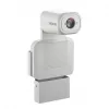 Vaddio IntelliSHOT 8,51 MP Weiß 1920 x 1080 Pixel 30 fps CMOS 25,4 / 2,5 mm (1 / 2,5 Zoll)