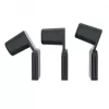 Vaddio IntelliSHOT-M Auto-Tracking Kamera, 8,51 MP, Exmor, Full HD, 1920 x 1080 Pixel, 30 fps, Schwarz