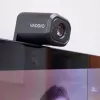Vaddio IntelliSHOT-M Auto-Tracking Kamera, 8,51 MP, Exmor, Full HD, 1920 x 1080 Pixel, 30 fps, Schwarz