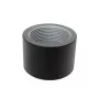Vaddio 535-2000-300 Konferenzausrüstung-Zubehör Montageadapter