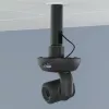 Vaddio 535-2000-300 Konferenzausrüstung-Zubehör Montageadapter