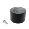 Vaddio 535-2000-300 Konferenzausrüstung-Zubehör Montageadapter