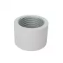 Vaddio 535-2000-300W Konferenzausstattung Zubehör Montageadapter