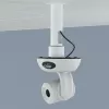 Vaddio 535-2000-300W Konferenzausstattung Zubehör Montageadapter