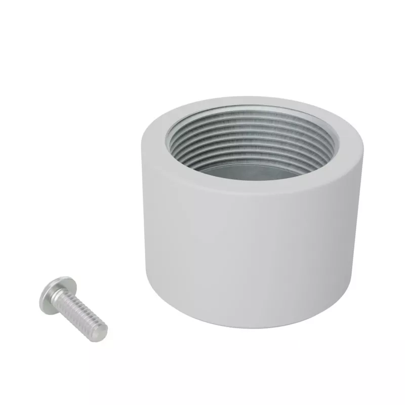Vaddio 535-2000-300W Konferenzausstattung Zubehör Montageadapter