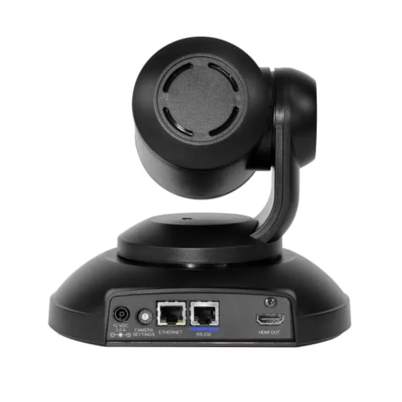 Vaddio PrimeSHOT 10 HDMI, 2,14 MP, CMOS, Full HD, 1920 x 1080 Pixel, 60 fps, 10x