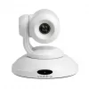 Vaddio PrimeSHOT 10 HDMI, 2,14 MP, CMOS, Full HD, 1920 x 1080 Pixel, 60 fps, 10x