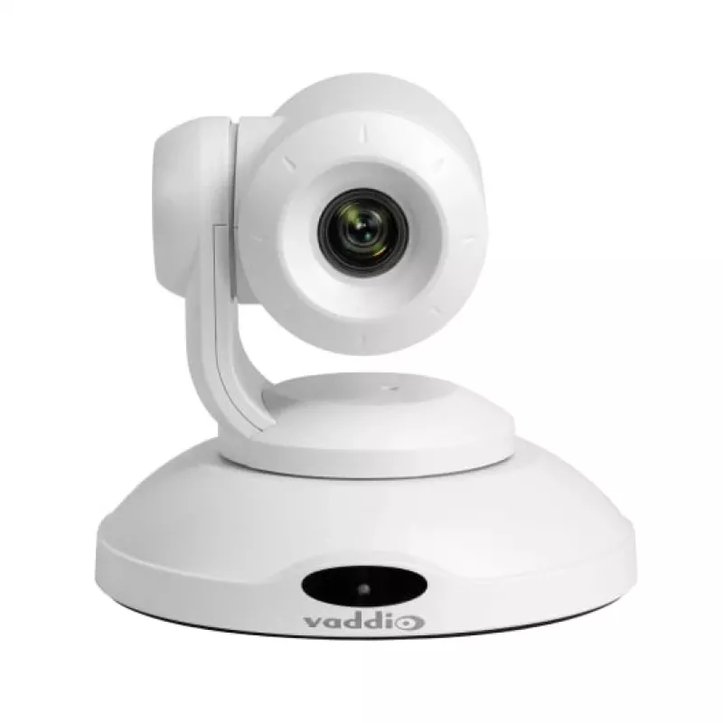 Vaddio PrimeSHOT 10 HDMI, 2,14 MP, CMOS, Full HD, 1920 x 1080 Pixel, 60 fps, 10x
