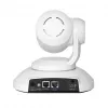 Vaddio PrimeSHOT 10 HDMI, 2,14 MP, CMOS, Full HD, 1920 x 1080 Pixel, 60 fps, 10x
