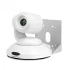 Vaddio PrimeSHOT 10 HDMI, 2,14 MP, CMOS, Full HD, 1920 x 1080 Pixel, 60 fps, 10x