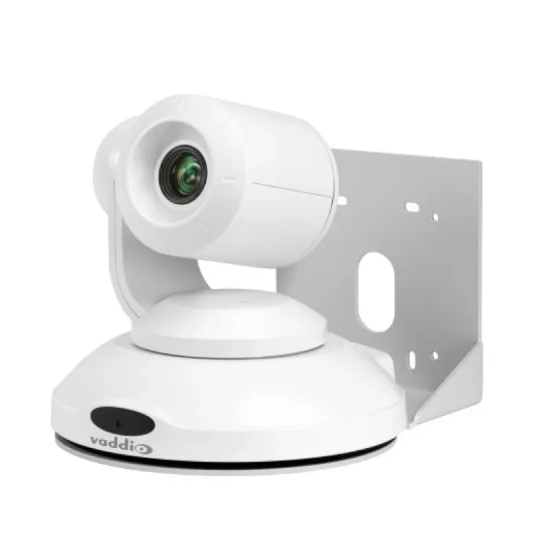 Vaddio PrimeSHOT 10 HDMI, 2,14 MP, CMOS, Full HD, 1920 x 1080 Pixel, 60 fps, 10x