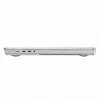 Speck SmartShell 40,6 cm (16 Zoll) Hardshell-Hülle Transparent