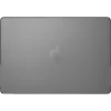 Speck Smartshell Macbook Pro 16 Zoll (2021) Onyx Schwarz, Hardshell-Hülle, 40,6 cm (16 Zoll)