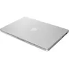 Speck SmartShell Macbook Pro 14 Zoll (2021/2022) transparent, Hartschalenhülle, 35,6 cm (14 Zoll)