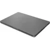 Speck Smartshell Macbook Pro 14 Zoll (2021/2022) Onyx Schwarz, Hardshell-Hülle, 35,6 cm (14 Zoll)