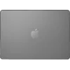 Speck Smartshell Macbook Pro 14 Zoll (2021/2022) Onyx Schwarz, Hardshell-Hülle, 35,6 cm (14 Zoll)