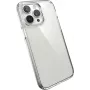 Speck Presidio Perfect Clear – Hülle – Apple – iPhone 14 Pro Max – 17 cm (6,7) – Transparent