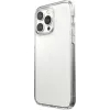 Speck Presidio Perfect Clear – Hülle – Apple – iPhone 14 Pro Max – 17 cm (6,7) – Transparent