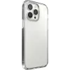 Speck Presidio Perfect Clear – Hülle – Apple – iPhone 14 Pro Max – 17 cm (6,7) – Transparent