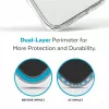 Speck Presidio Perfect Clear – Hülle – Apple – iPhone 14 Pro Max – 17 cm (6,7) – Transparent