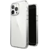 Speck Presidio Perfect Clear – Hülle – Apple – iPhone 14 Pro Max – 17 cm (6,7) – Transparent