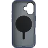 Speck Presidio2 Pro + ClickLock Apple iPhone 16 Coastal Blue - mit Microban-Hülle
