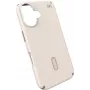 Speck Presidio2 Pro + ClickLock Apple iPhone 16 Bleached Bone - mit Microban Hülle