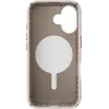 Speck Presidio2 Grip + ClickLock Apple iPhone 16 Bleached Bone – mit Microban