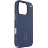 Speck Presidio2 Pro + ClickLock Apple iPhone 16 Pro Coastal Blue – mit Microban-Hülle