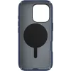 Speck Presidio2 Pro + ClickLock Apple iPhone 16 Pro Coastal Blue – mit Microban-Hülle