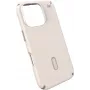 Speck Presidio2 Pro + ClickLock Apple iPhone 16 Pro Bleached Bone – mit Microban-Hülle