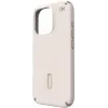 Speck Presidio2 Pro + ClickLock Apple iPhone 16 Pro Bleached Bone – mit Microban-Hülle