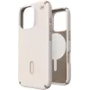 Speck Presidio2 Pro + ClickLock Apple iPhone 16 Pro Bleached Bone – mit Microban-Hülle