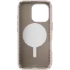 Speck Presidio2 Pro + ClickLock Apple iPhone 16 Pro Bleached Bone – mit Microban-Hülle