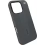 Speck Presidio2 Grip + ClickLock Apple iPhone 16 Pro Charcoal Grau - mit Microban