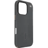 Speck Presidio2 Grip + ClickLock Apple iPhone 16 Pro Charcoal Grau - mit Microban