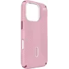 Speck Presidio2 Grip + ClickLock Apple iPhone 16 Pro Wednesday Pink – mit Microban