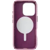 Speck Presidio2 Grip + ClickLock Apple iPhone 16 Pro Wednesday Pink – mit Microban