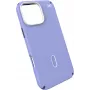 Speck Presidio2 Pro + ClickLock Apple iPhone 16 Pro Max Future Lavender - mit Microban-Hülle